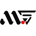 msking980