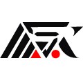 msking576