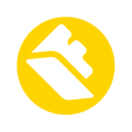LogoFolder